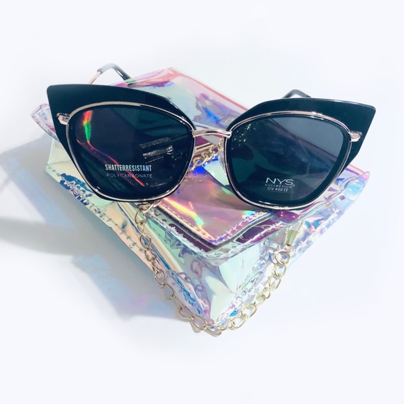 🛑SOLD🛑 - Picture 7 of 7